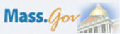 MASS.GOV Home Page