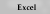 Excel icon image