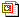 PowerPoint presentation